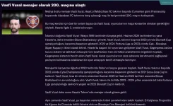 Ekran Resmi 2022-02-22 12.40.16.webp