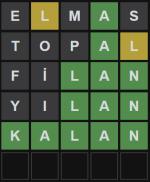 wordletr.png