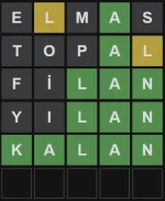 wordletr.webp