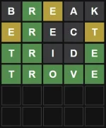 wordleen.webp