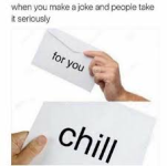 1645609581907.png