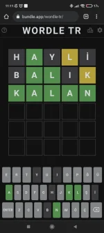 Screenshot_2022-02-23-11-11-26-143_com.android.chrome.webp