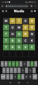 Screenshot_2022-02-23-11-11-18-769_com.android.chrome.webp