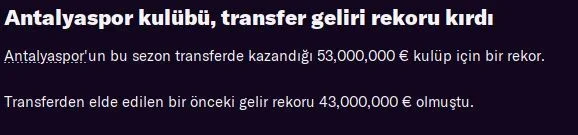 fm-21-antalyaspor-25.webp