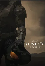 1645639512388.png 1645639512388.png