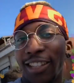 1645650791487.png
