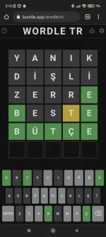 Screenshot_2022-02-24-02-12-31-622_com.android.chrome.webp