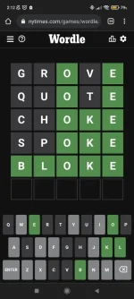 Screenshot_2022-02-24-02-12-13-068_com.android.chrome.webp