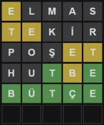 wordletr.png