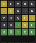 wordletr.png