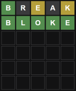 wordleen.png