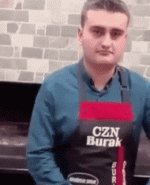 1645725193445.gif