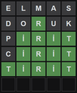 wordletr.png