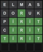 wordletr.webp