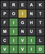 wordleen.webp