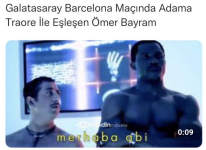 1645791410713.png