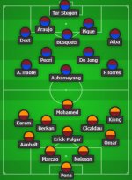 Barça-GS.jpg