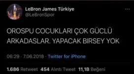 1645828990691.webp