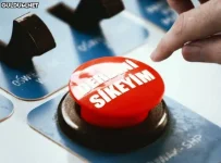 images - 2022-02-26T110108.444.webp