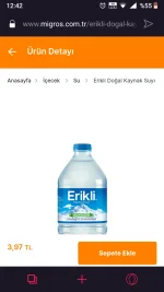 Screenshot_20220226-124227.webp