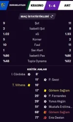 fm-21-antalyaspor-26.webp