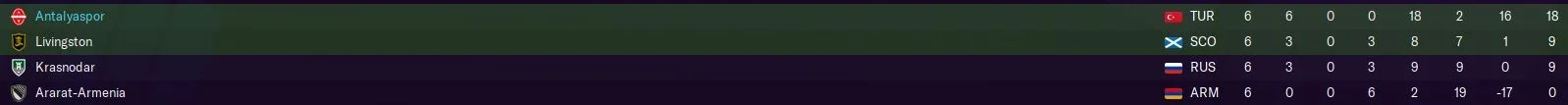fm-21-antalyaspor-yeni-1.webp