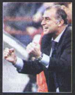 Ekran görüntüsü 2021-08-23 064348.png