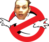 lol2.png