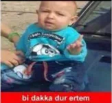 1645980764119.webp