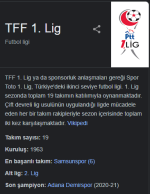 1645985200341.png