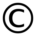 1645985255568.png