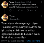 Screenshot_20220227-212156_1.png