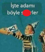 skrlr.png