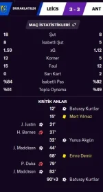 fm-21-antalyaspor-yeni-2.webp