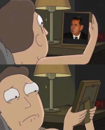 1646070959556.png