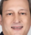 1646131767638.png
