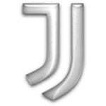 1646155223536.png