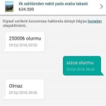 1646240891863.png