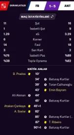 fm-21-antalyaspor-yeni-3.webp