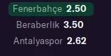 fm-21-antalyaspor-yeni-4.webp
