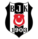 1646304953825.webp