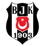 1646304953825.png