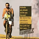 1646335772529.webp