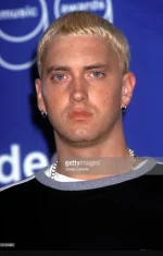 Screenshot_20220304-005839_Chrome.webp