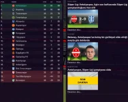 fm-21-antalyaspor-yeni-6.JPG