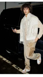 Screenshot_20220304-234114_Gallery.webp