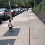 657.gif