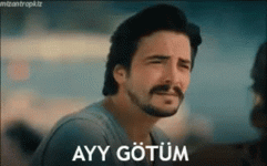 ayy-götüm.gif