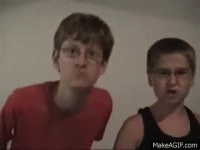 mRbsSA.gif