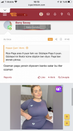5C9B6118-F514-433B-852F-503299EB7D73.png